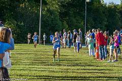 XC Girls  (245 of 384)